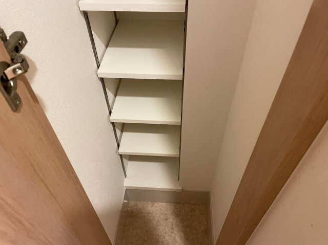 SYNEX 横濱阪東橋904号室 ※同タイプ参考写真です（カラータイプが異なる場合がございます）