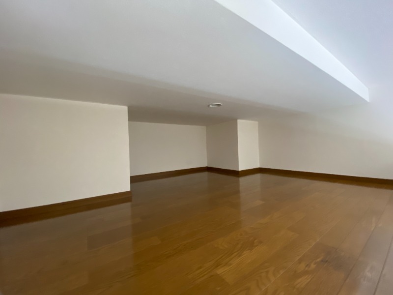 ピアセンテ和光II1階 ロフト