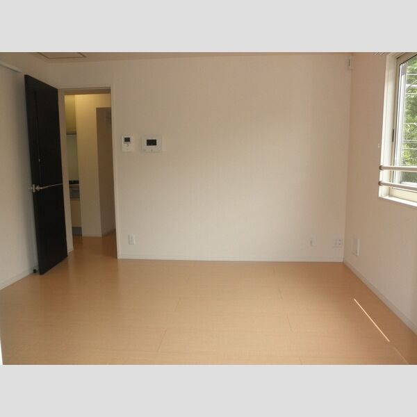 Maison Verte(メゾンヴェール)　B201号室 部屋その他