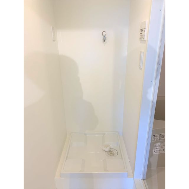 ルクレ馬込0501号室 同建物別部屋の参考画像