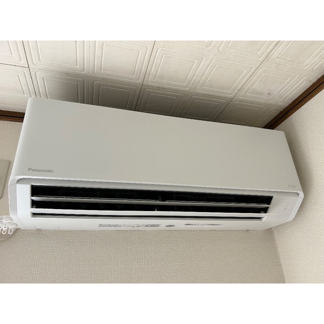 鈴木ハイム106号室 部屋その他