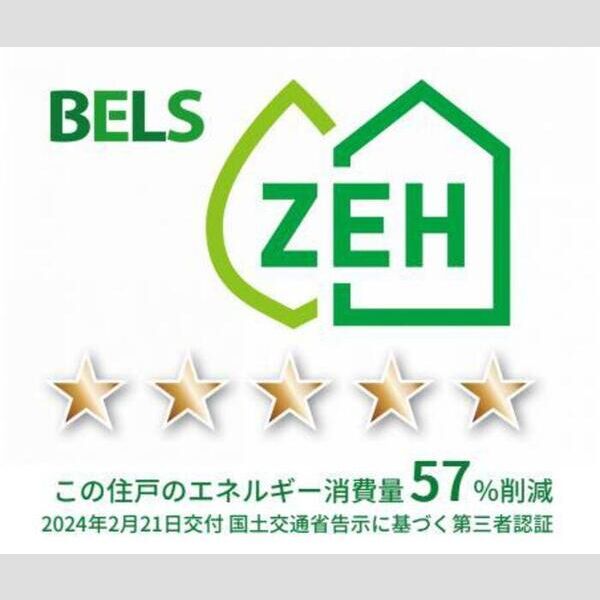 ウィンドテラス荒川303号室 住戸評価