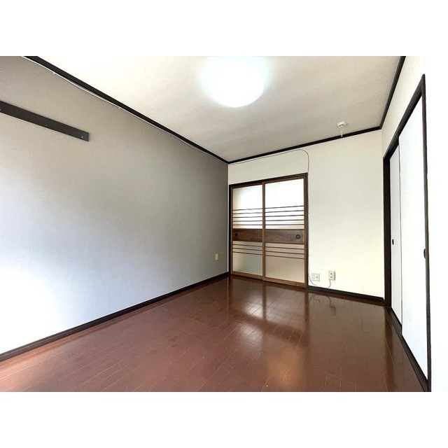 メゾンフォンテーヌＣ108号室 部屋その他