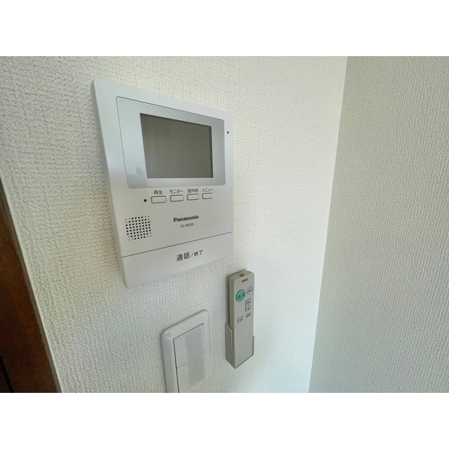 アムールサンヴィレッジ31210号室 部屋その他