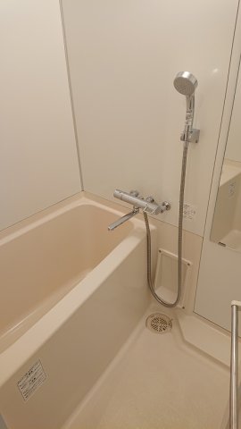 プライムアーバン豊洲 ＊参考写真