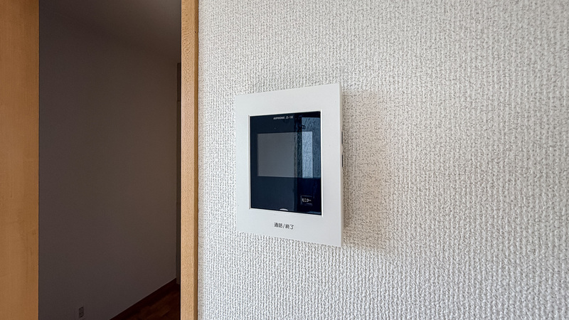Ｋ'ｓ　ＦＬＡＴ2階 部屋その他