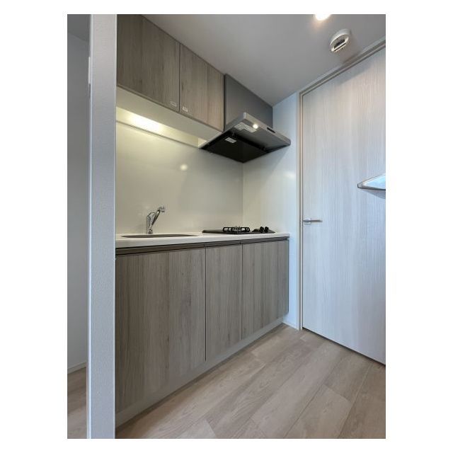 AIFLAT文京本駒込1106号室 同建物別部屋の参考画像