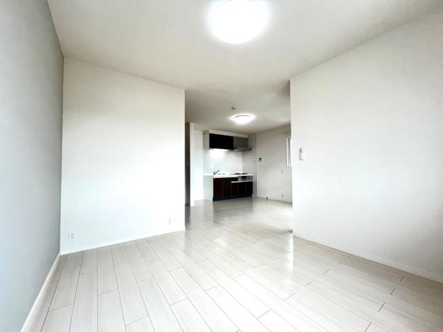 プロニティ リビング