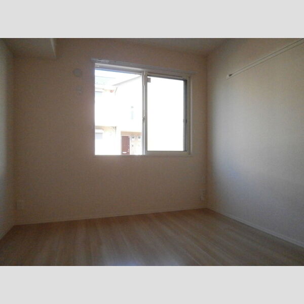 メゾン ド プリュネ　A103号室 部屋その他