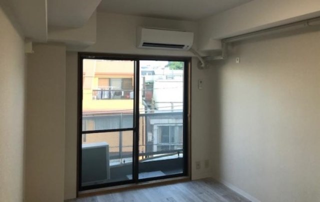 ＫＩＫビル4階 部屋その他