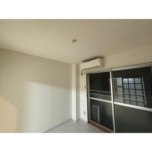 クオリティ所沢 リビング