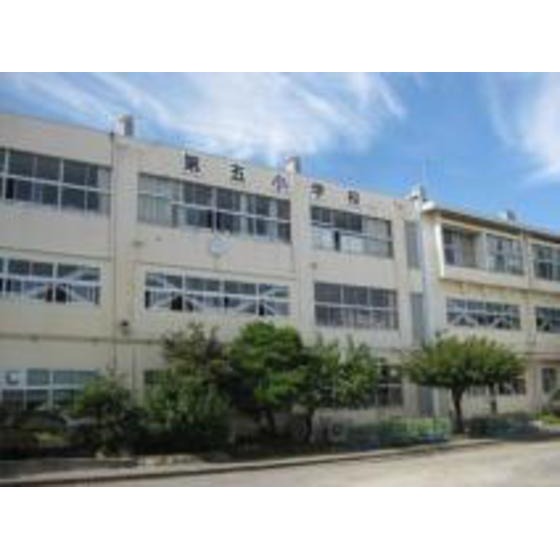 ミオカステーロ西八王子 周辺