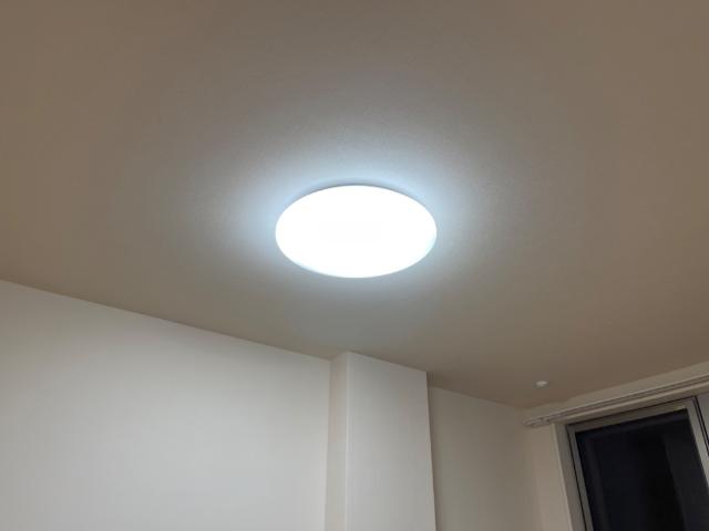 メゾンアドラブール 室内設備