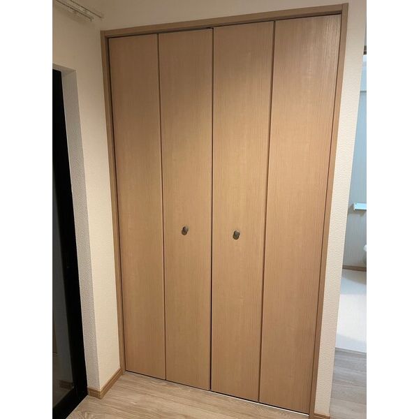 Sugar Grace Kawasaki301号室 部屋その他