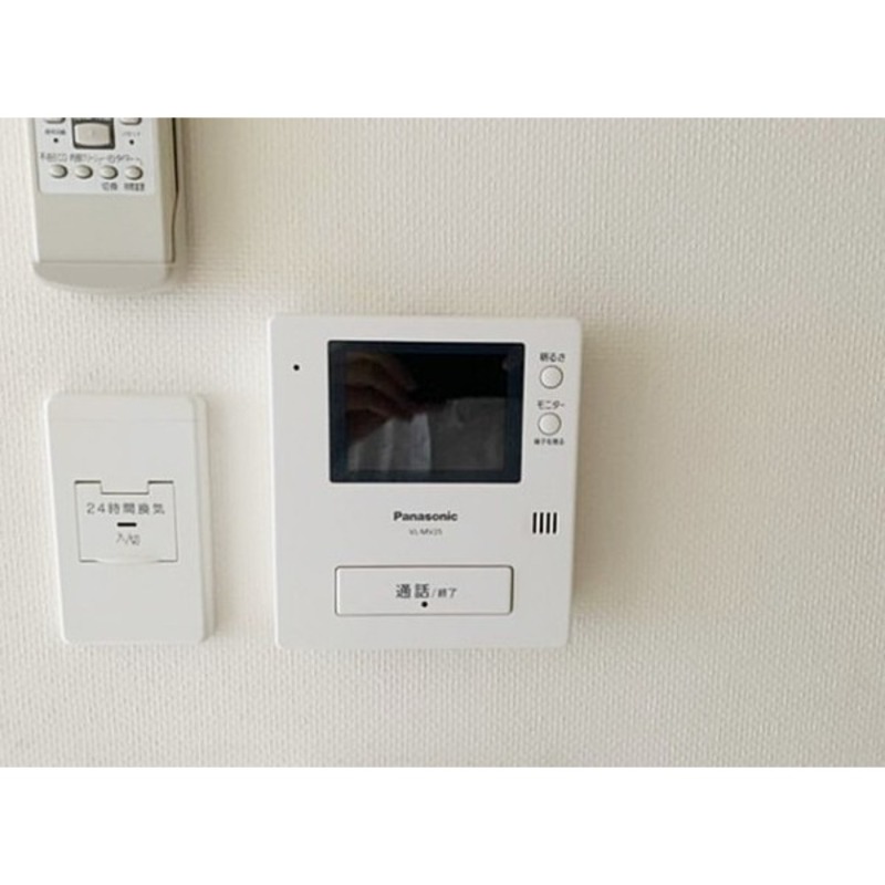コートハウス南馬込Ⅱ2階 ※別部屋写真参照