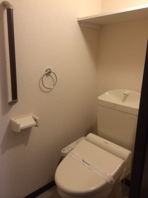 レオネクストブルーヴィラⅡ お風呂