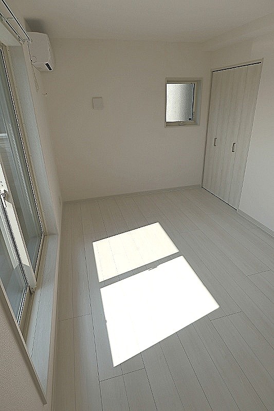 ＲＥＲＡ2階 部屋その他