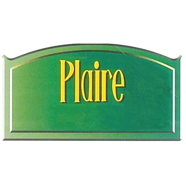 プレール 川越の外観画像