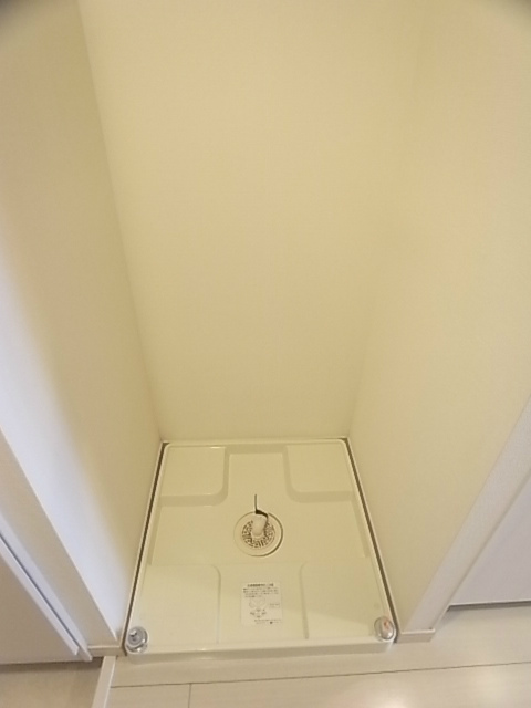 リブリ・PROVINSCIA 部屋設備