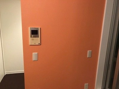 ＡＱＵＡ ＳＷＥＥＴ ＮＩＰＰＯＲＩ5階 モニター付オートロック