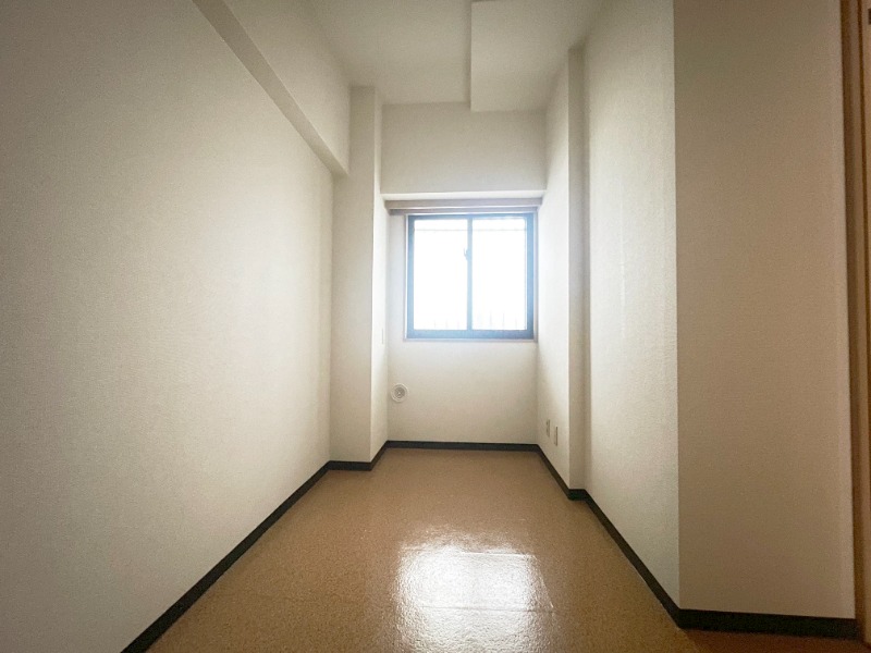 ファインドエル２新宿 ※別号室の写真です。