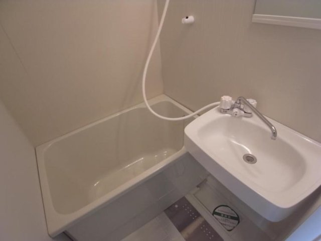 プライムステイ築地9階 同建物別部屋の参考画像