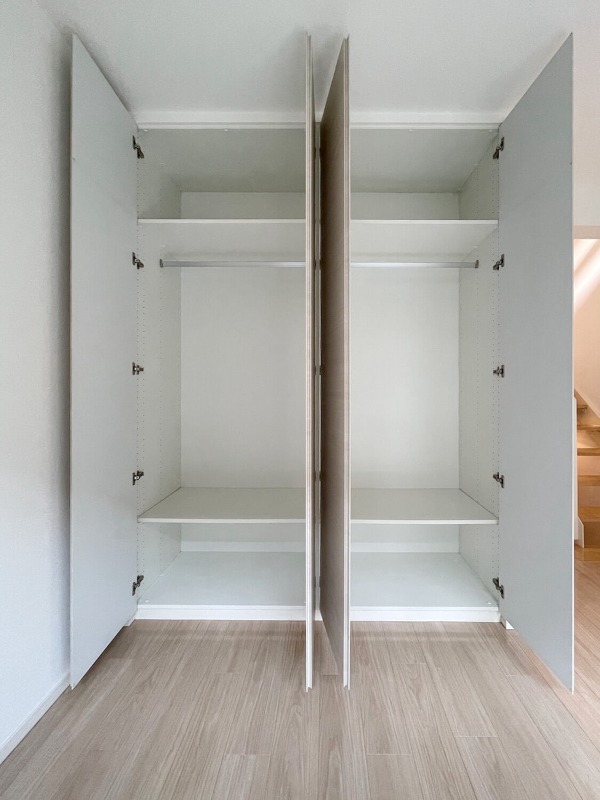 シェルゼテラス尾山台I-09号室 同建物別部屋の参考画像