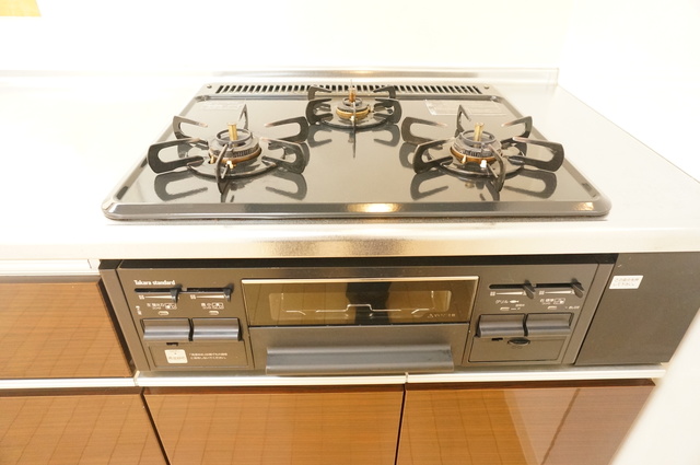 ファミーリェ希望ヶ丘　Ａ棟0108号室 ※現況優先