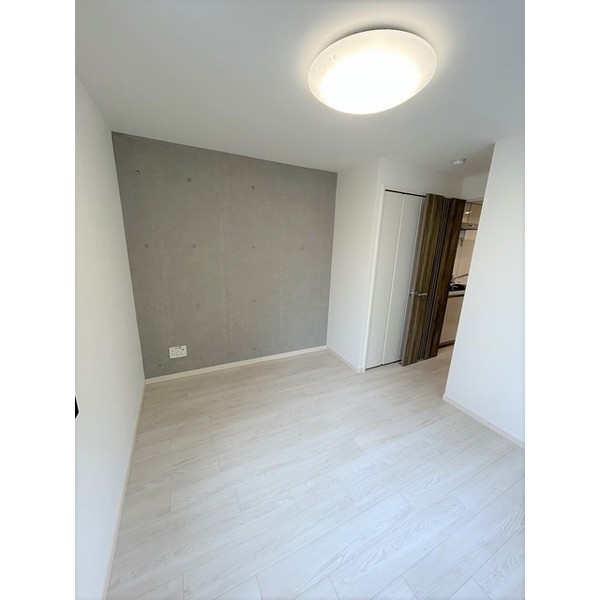 SOLASIA residence世田谷代田0306号室 部屋その他