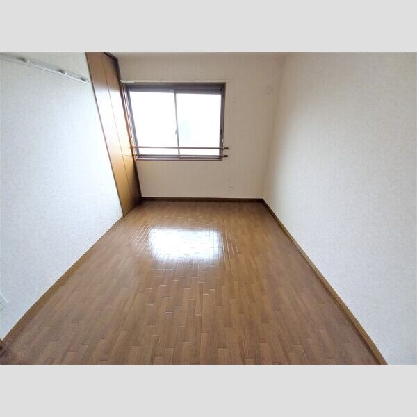 コスモスハイム　Ⅲ205号室 同建物別部屋の参考画像