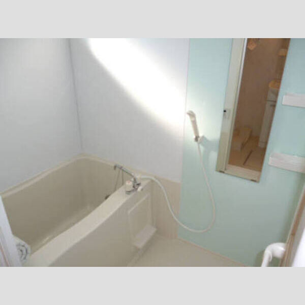 クルミー幕張本郷 バス