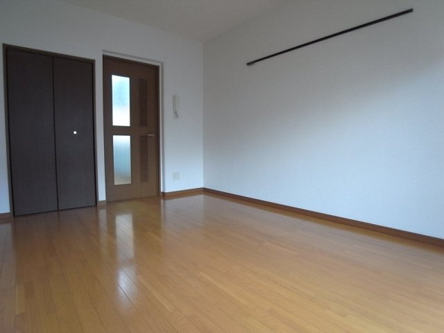 大木ロイヤルマンション2階 部屋その他