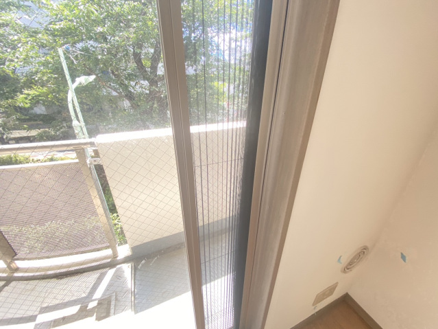 スリジエ田園調布2階 部屋その他