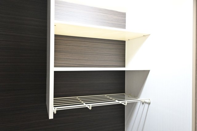 カーサ・デ・ムトウ キッチン