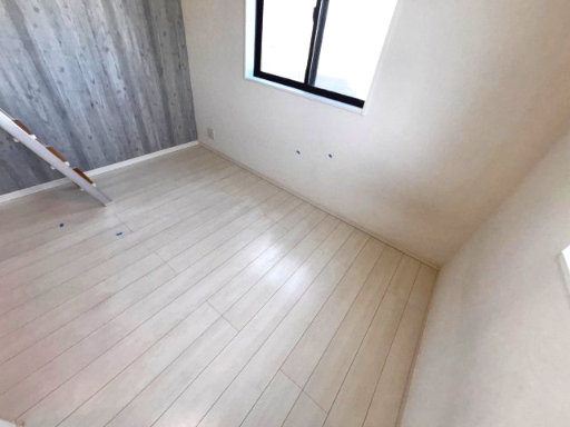 Well-B 横濱反町Ⅱ203号室 部屋その他