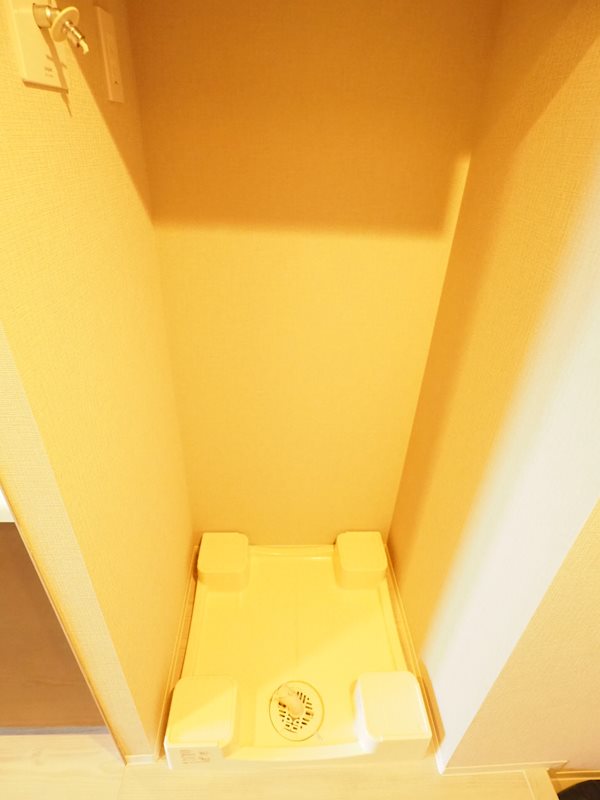 レジディア南品川プレイス7階 部屋その他