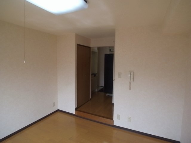 菱和パレス池袋本町202号室 同建物別部屋の参考画像