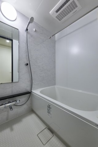 プラウドフラット日本橋大伝馬町 参考写真