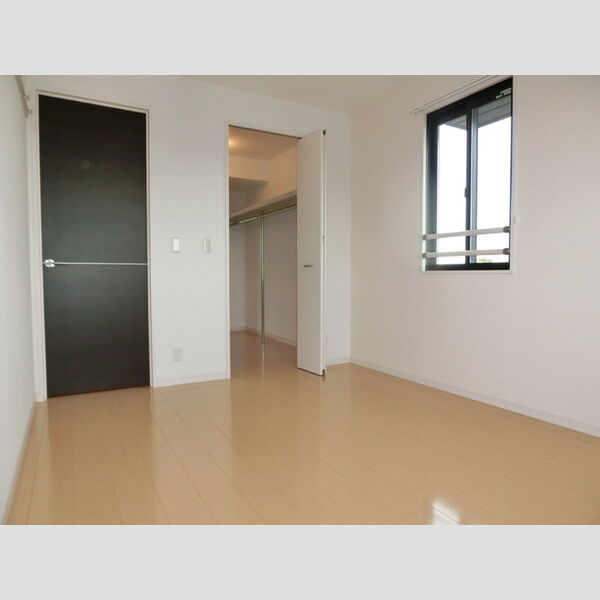 グランデュール55　B106号室 洋室