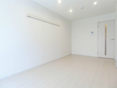 シトラス鹿島田1階 部屋その他