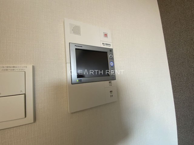 コンシェリア ＫＡＷＡＳＡＫＩ ＭＡＳＴＥＲ’Ｓ ＶＩＬＬＡ13階 同タイプ別住戸写真となります。現況と異なる場合がございます。