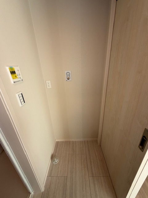 La plata105号室 部屋設備