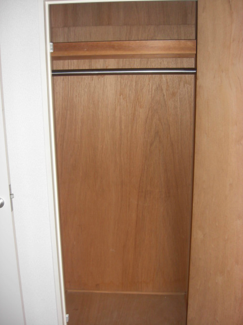 Raffine　壹番館3階 イメージ