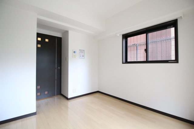 セルカディア石神井台1階 部屋その他