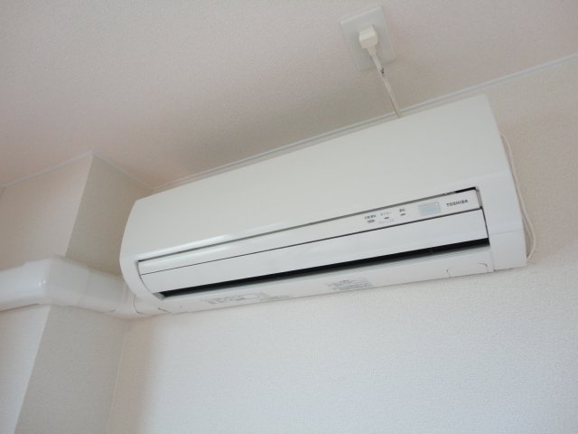 ＴＩＡＲＡ（ティアラ） エアコン