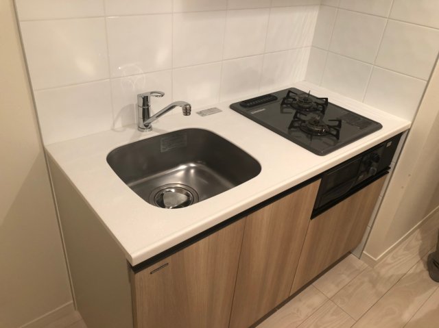 DUARES麹町onyx ※過去退去時のお写真です