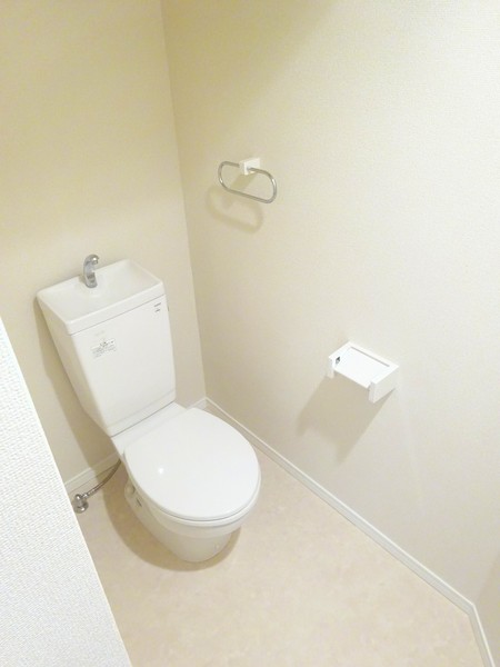 VIDA#0331階 同建物別部屋の参考画像