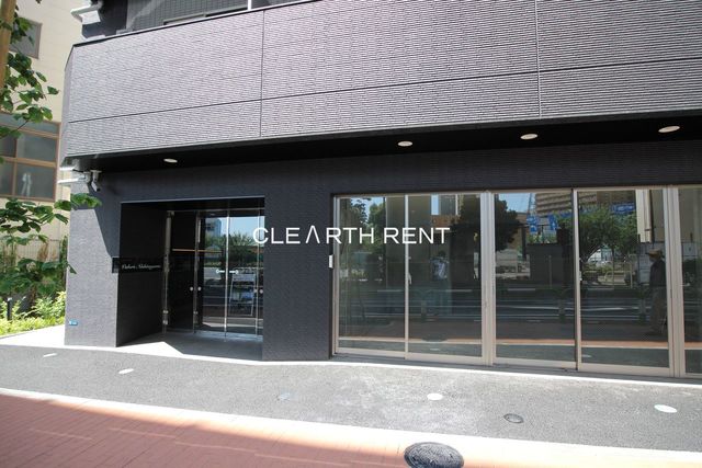 Ｖａｌｏｒｅ Ｎｉｓｈｉｓｕｇａｍｏ13階 ☆インターネット無料/池袋駅までバスで1本の立地☆