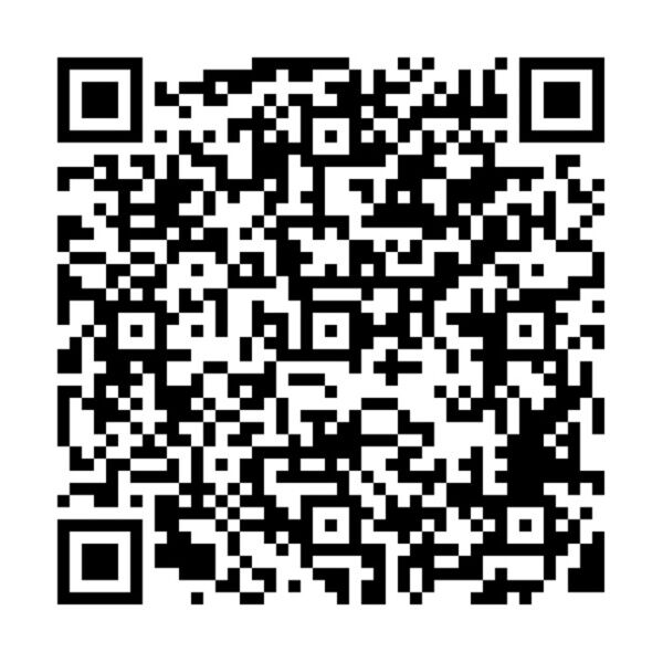 プラムヒルズ 全室の写真が見られます。