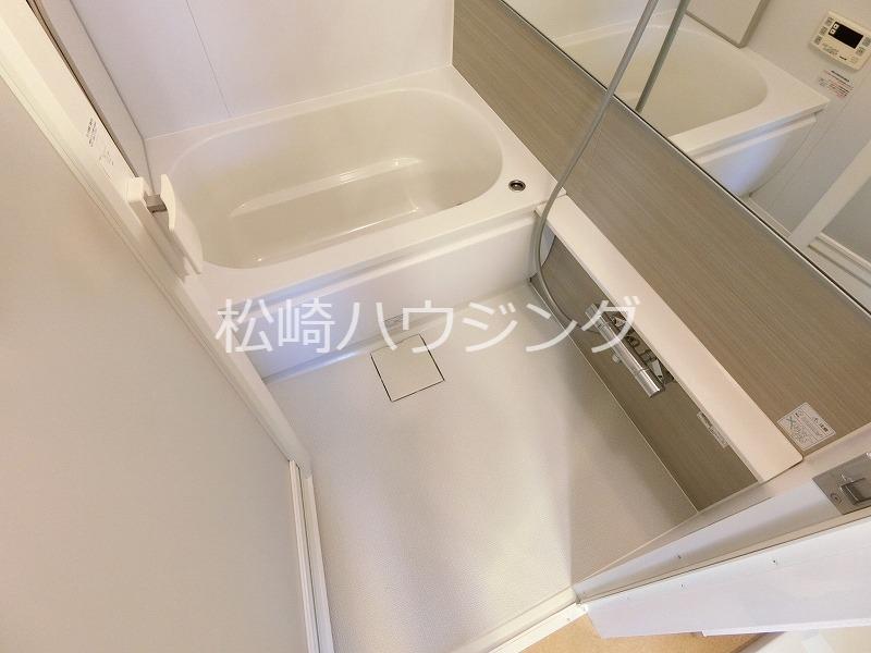 Palais Marona 参考写真